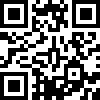 https://imna.ir/x8SYZ