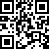 https://imna.ir/x98wc