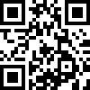 https://imna.ir/x6MzC