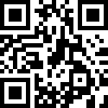 https://imna.ir/x93hX