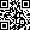 https://imna.ir/xb66t