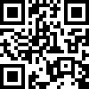 https://imna.ir/x9bDm