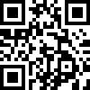 https://imna.ir/x5MRb