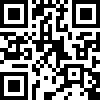 https://imna.ir/xb6pX