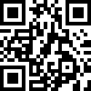 https://imna.ir/x96mp