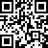 https://imna.ir/x5Dq9