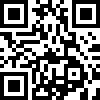 https://imna.ir/x8h4w