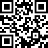https://imna.ir/x9GsP