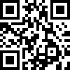 https://imna.ir/xbnHw
