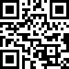 https://imna.ir/xbBvk