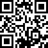 https://imna.ir/xbDX5