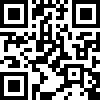 https://imna.ir/x7szR
