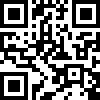 https://imna.ir/x6rGL
