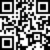 https://imna.ir/x9k5g