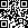 https://imna.ir/x7fRk