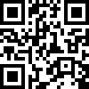 https://imna.ir/x9LLL
