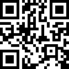https://imna.ir/xbhT6