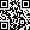 https://imna.ir/x69qn