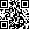 https://imna.ir/xbsSm