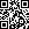 https://imna.ir/x5sLx
