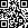 https://imna.ir/x98q4