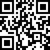 https://imna.ir/x8sSW
