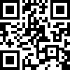 https://imna.ir/x92Ny