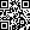 https://imna.ir/x6PQx