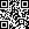 https://imna.ir/x5WZH