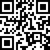 https://imna.ir/x9Cbm
