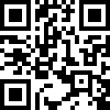 https://imna.ir/x9H3R