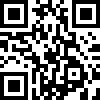 https://imna.ir/x9yqg