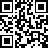 https://imna.ir/xbp2w