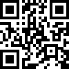 https://imna.ir/x7wXH