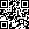 https://imna.ir/x8kXz
