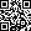 https://imna.ir/x9Xhw