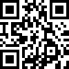 https://imna.ir/xbDXb