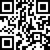 https://imna.ir/xbDXd