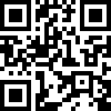 https://imna.ir/x9BgH