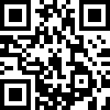 https://imna.ir/xbDgG