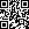 https://imna.ir/xbzyj