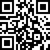 https://imna.ir/xbgB5