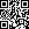 https://imna.ir/x7Bpn