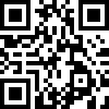 https://imna.ir/x84NH