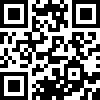 https://imna.ir/x9Fv6