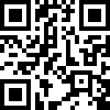 https://imna.ir/x6K8R