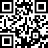 https://imna.ir/x8WXJ