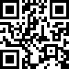 https://imna.ir/x8JTW