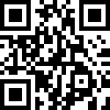 https://imna.ir/xbr8f