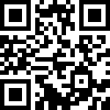 https://imna.ir/x32tP